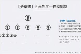 必威中文下载官网截图1